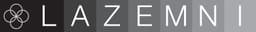 Lazemni